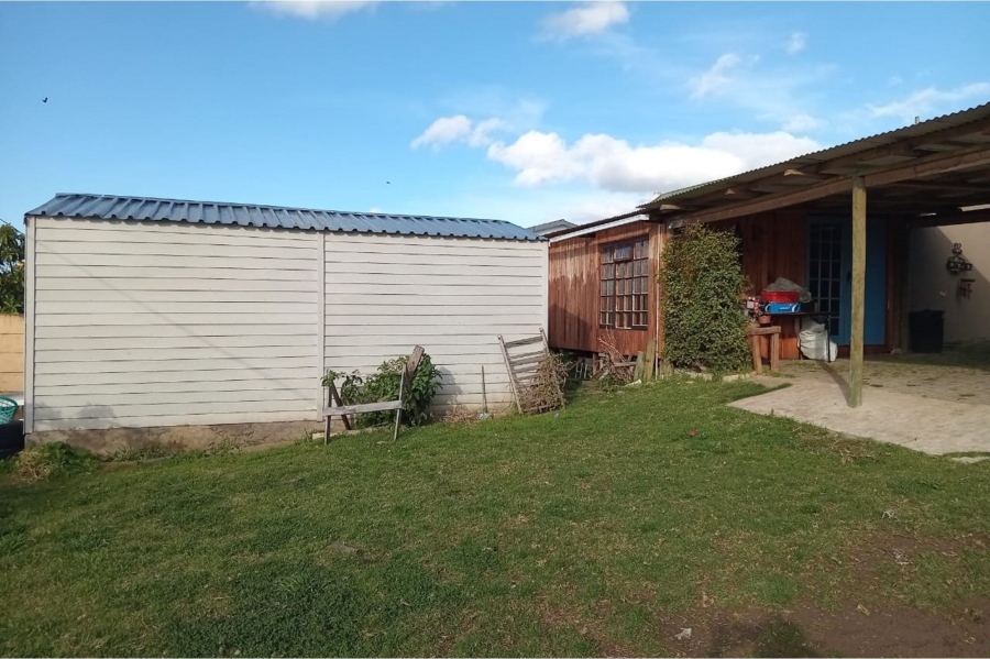 3 Bedroom Property for Sale in Albertinia Western Cape